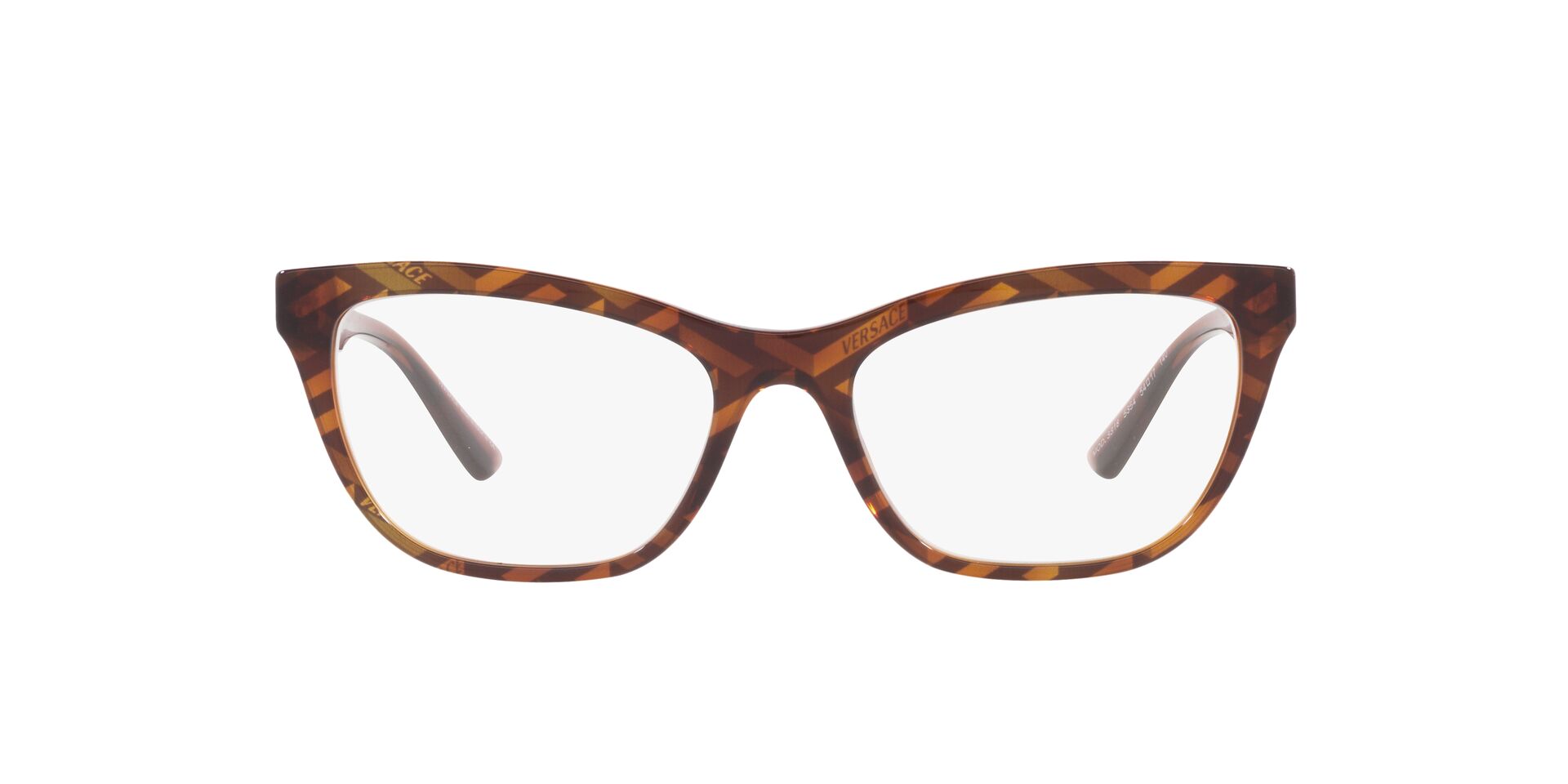 Versace 3318 5354 - obrazek 12