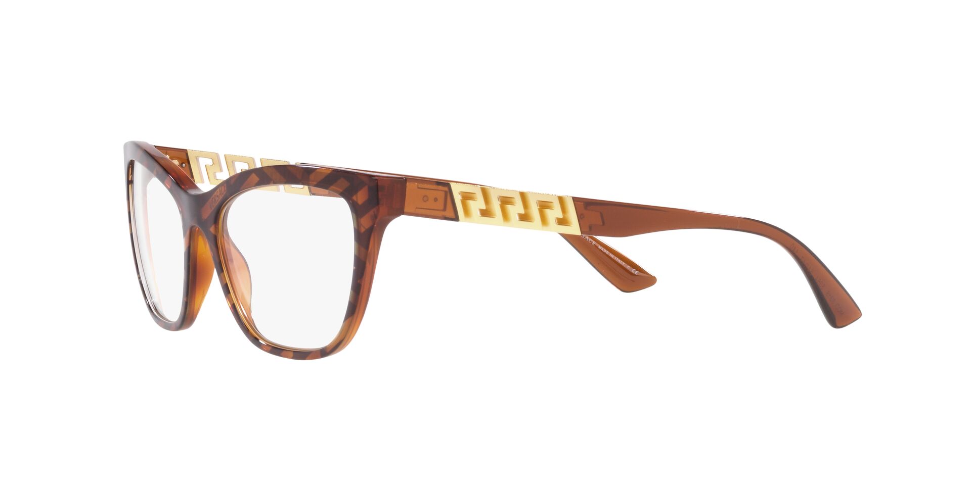 Versace 3318 5354 - obrazek 2