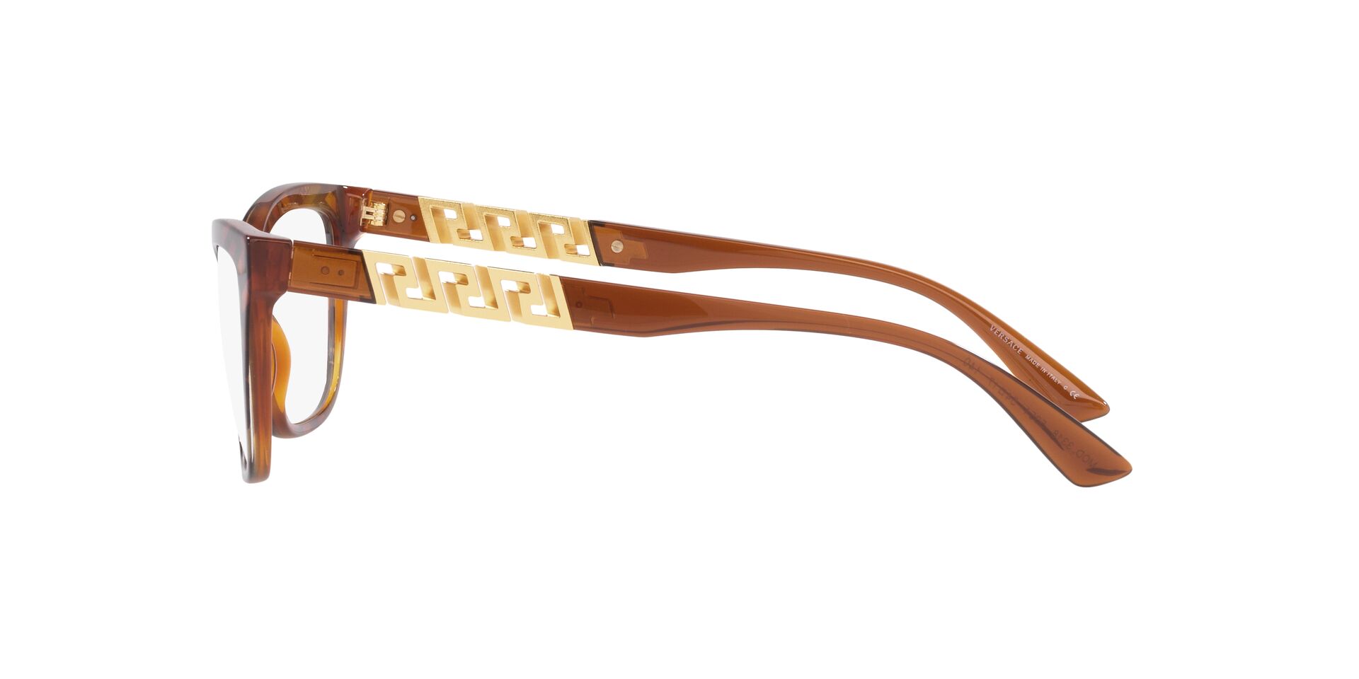 Versace 3318 5354 - obrazek 3