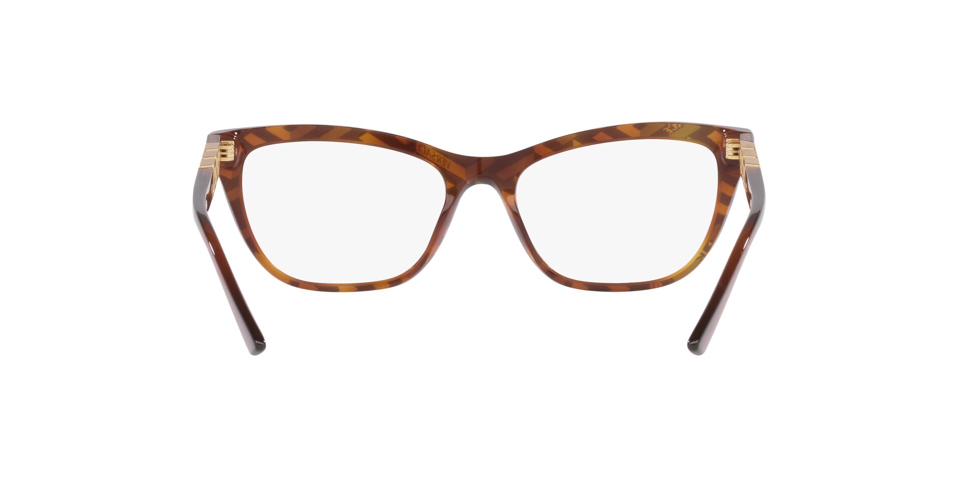 Versace 3318 5354 - obrazek 6