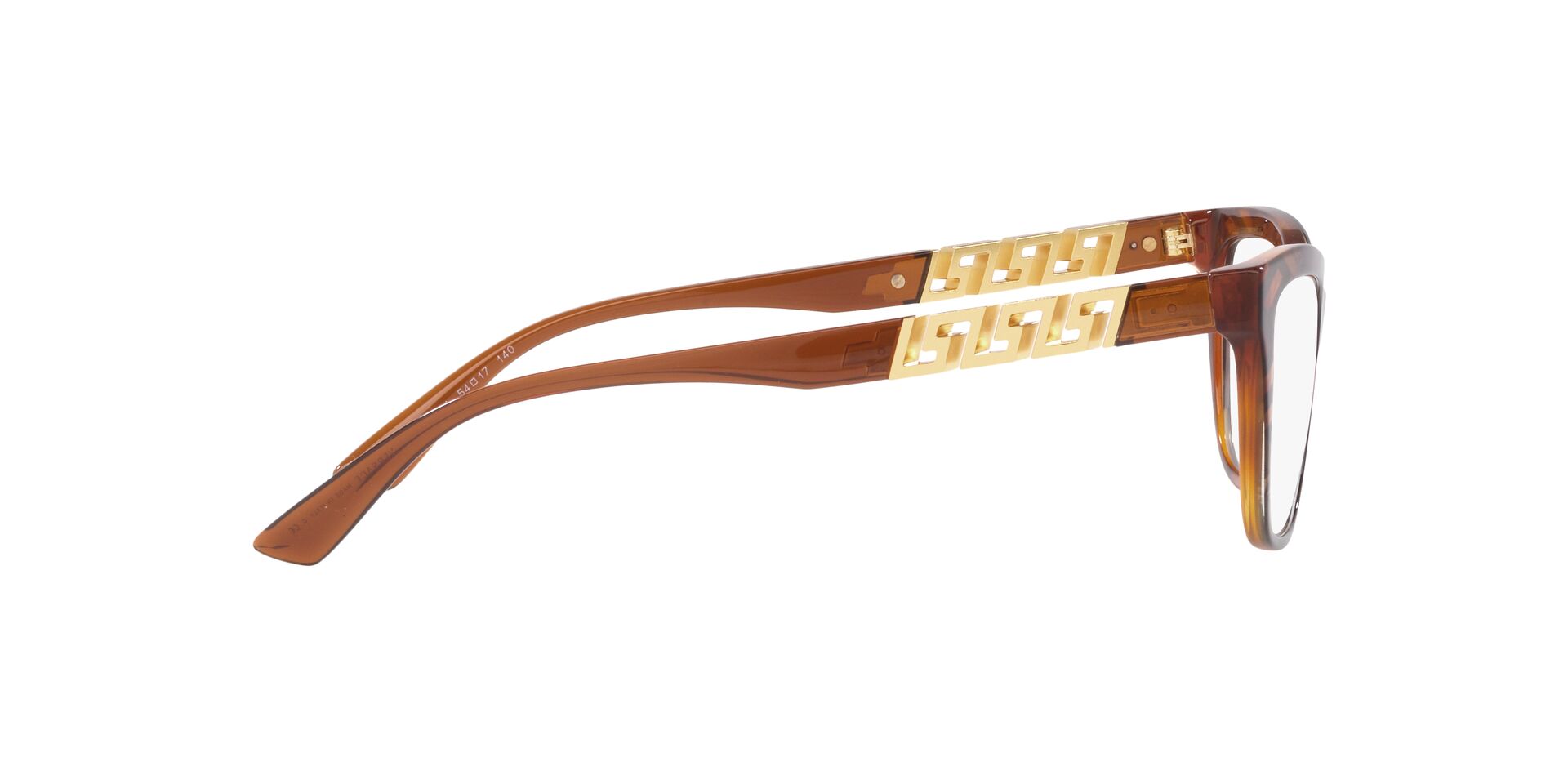 Versace 3318 5354 - obrazek 9