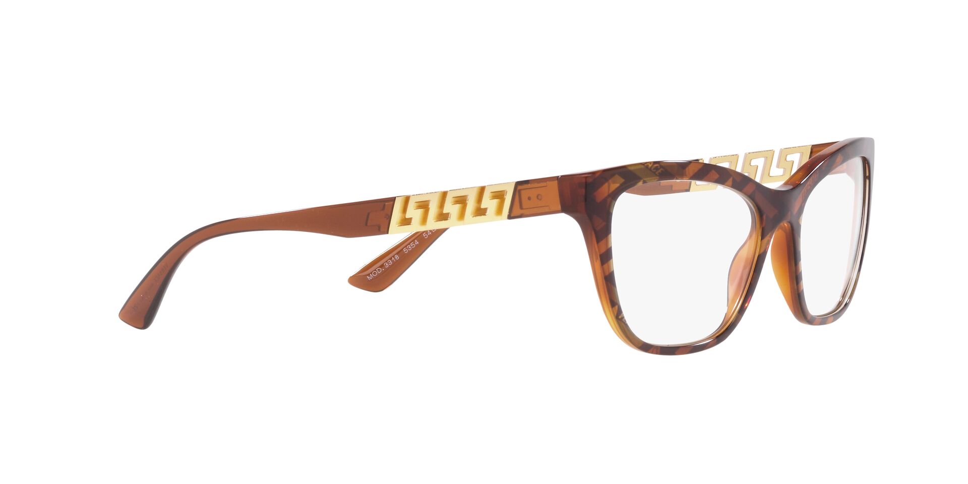 Versace 3318 5354 - obrazek 10