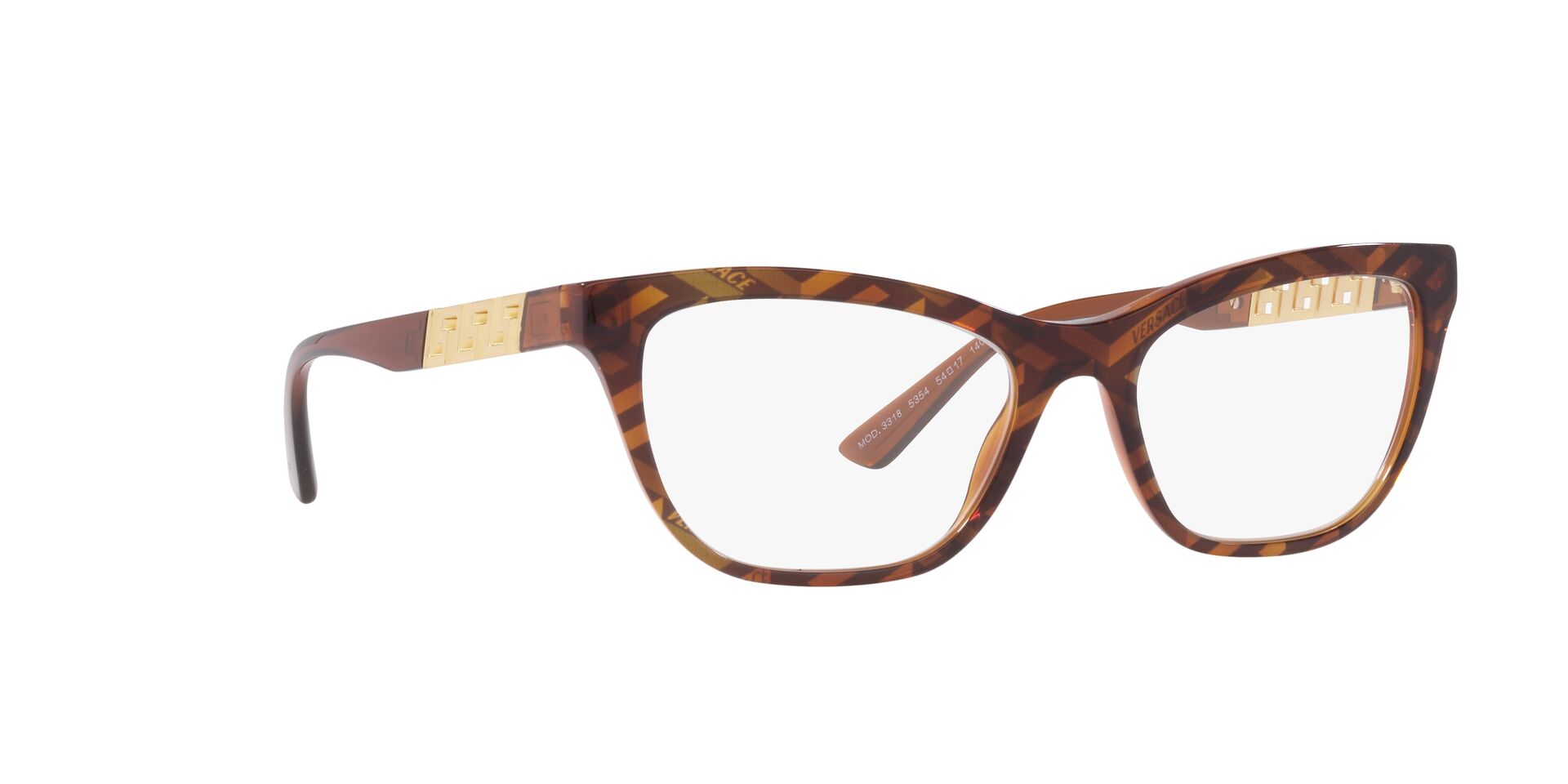 Versace 3318 5354 - obrazek 11