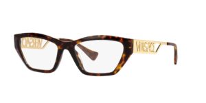 Versace 3327U 108