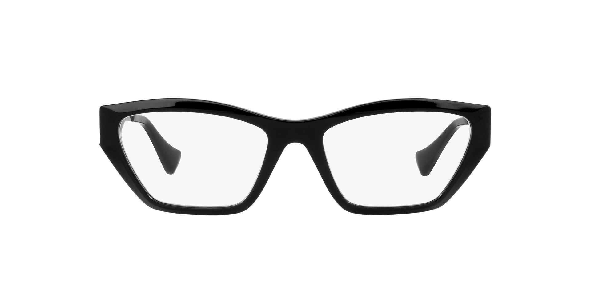 Versace 3327U 5232 - obrazek 12