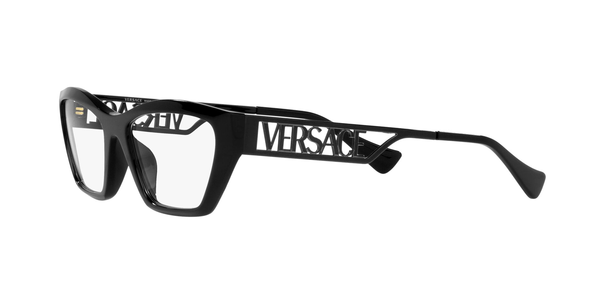 Versace 3327U 5232 - obrazek 2