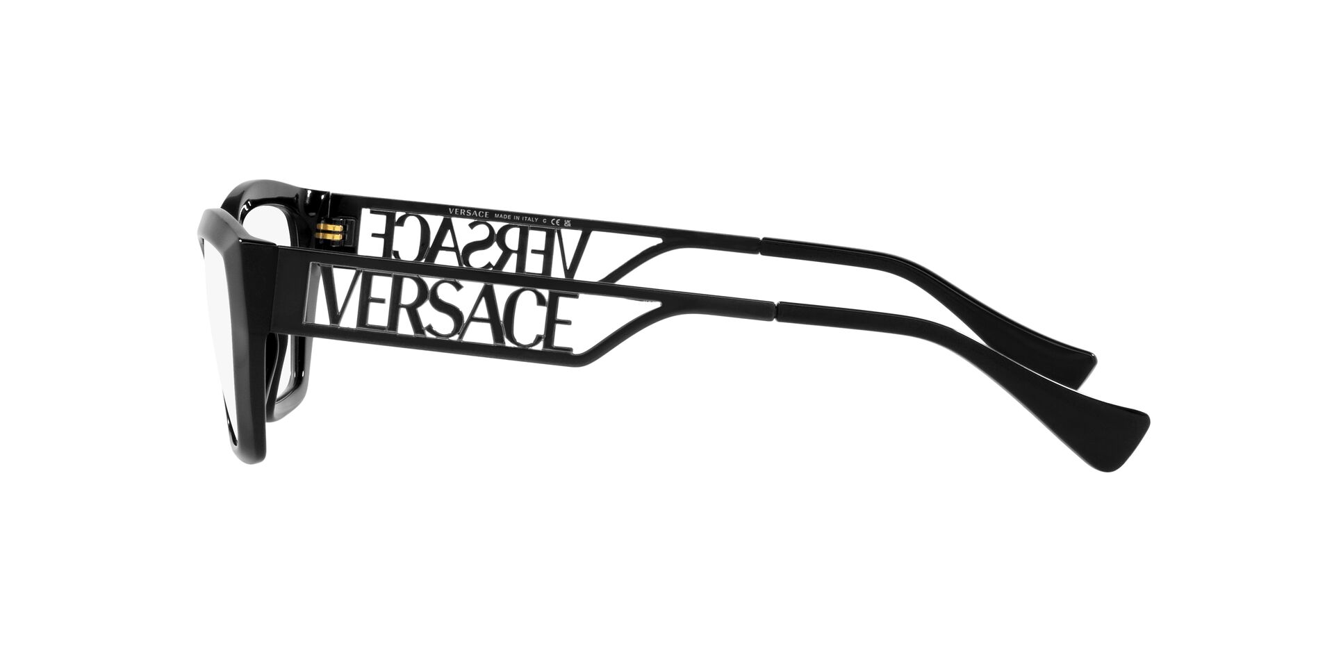 Versace 3327U 5232 - obrazek 3