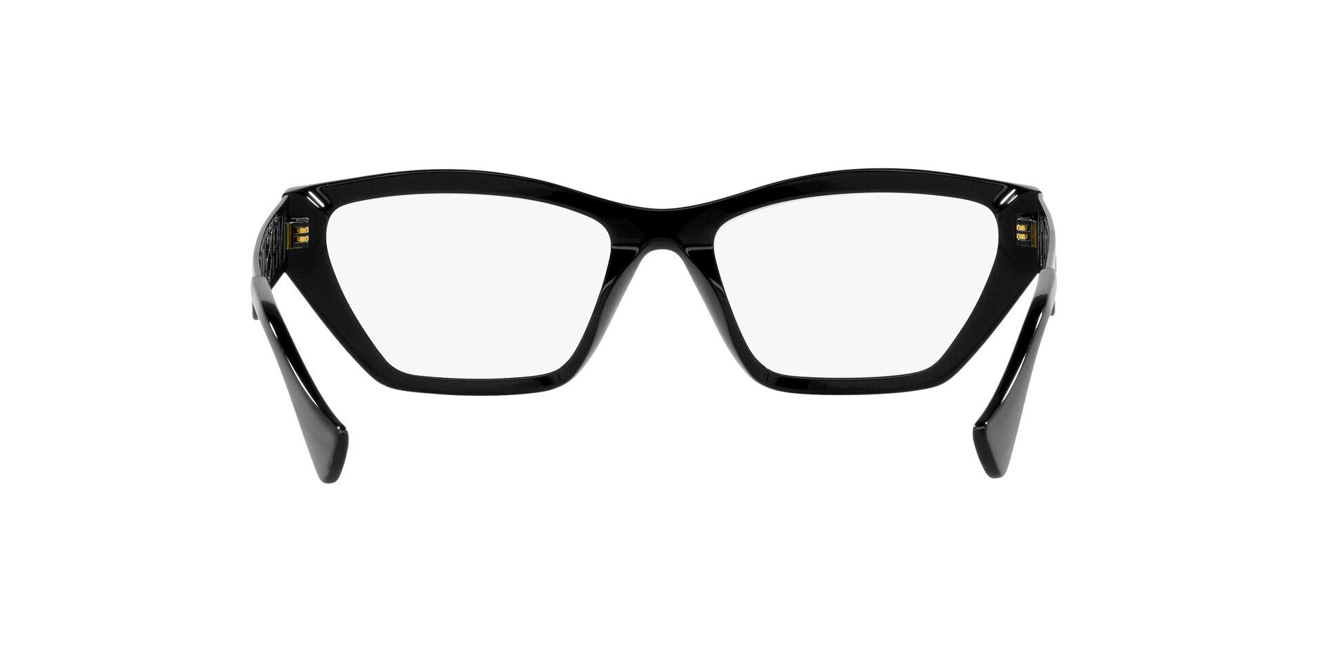 Versace 3327U 5232 - obrazek 6