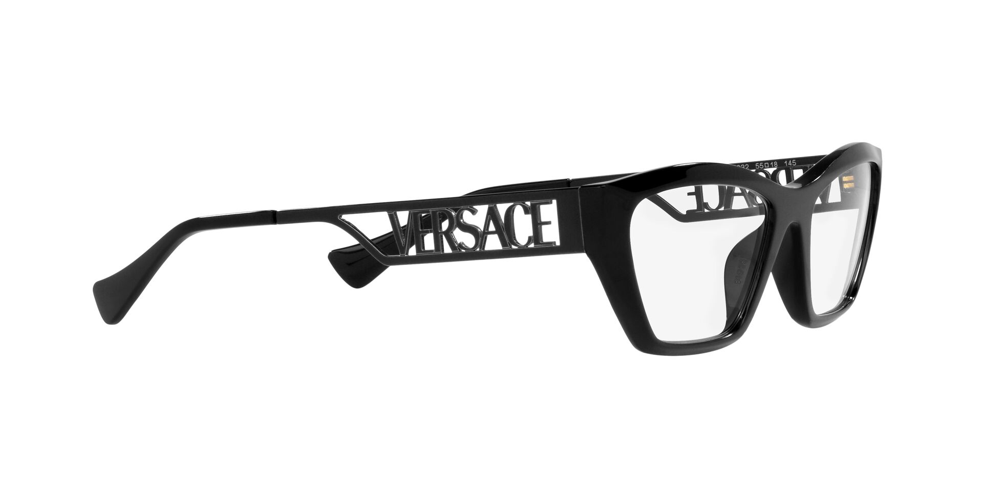 Versace 3327U 5232 - obrazek 10