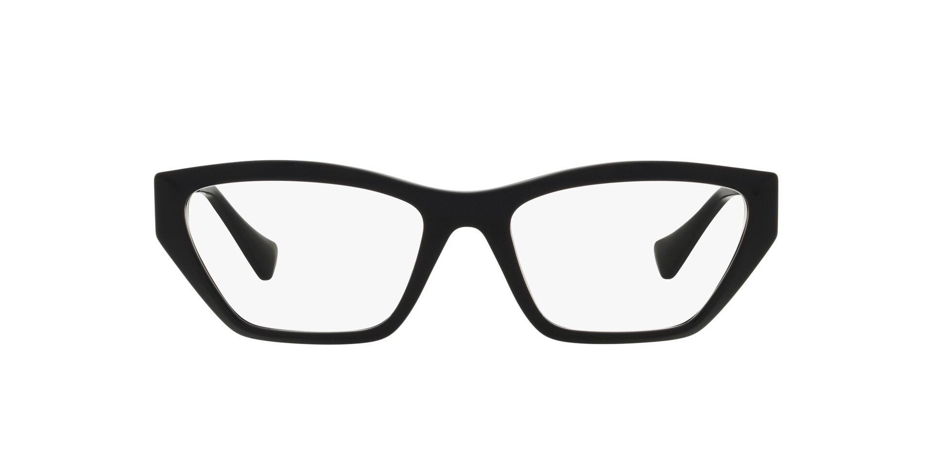 Versace 3327U GB1 - obrazek 12