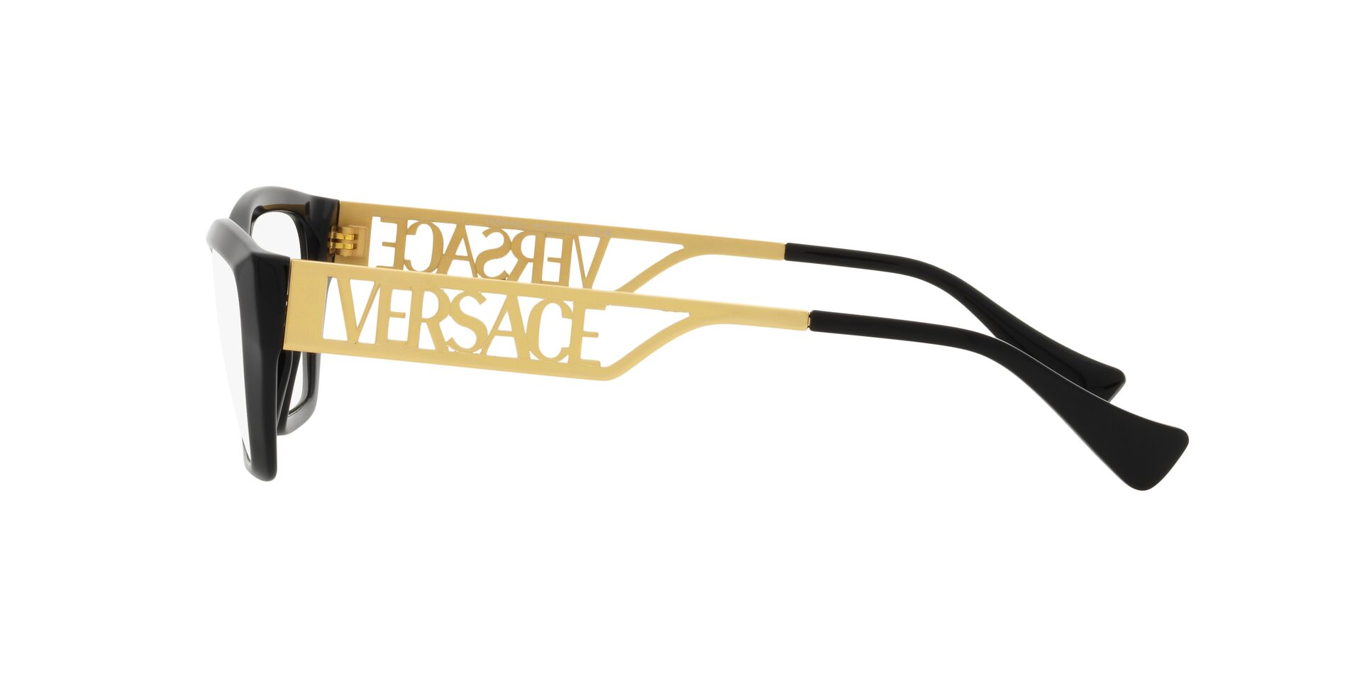 Versace 3327U GB1 - obrazek 3