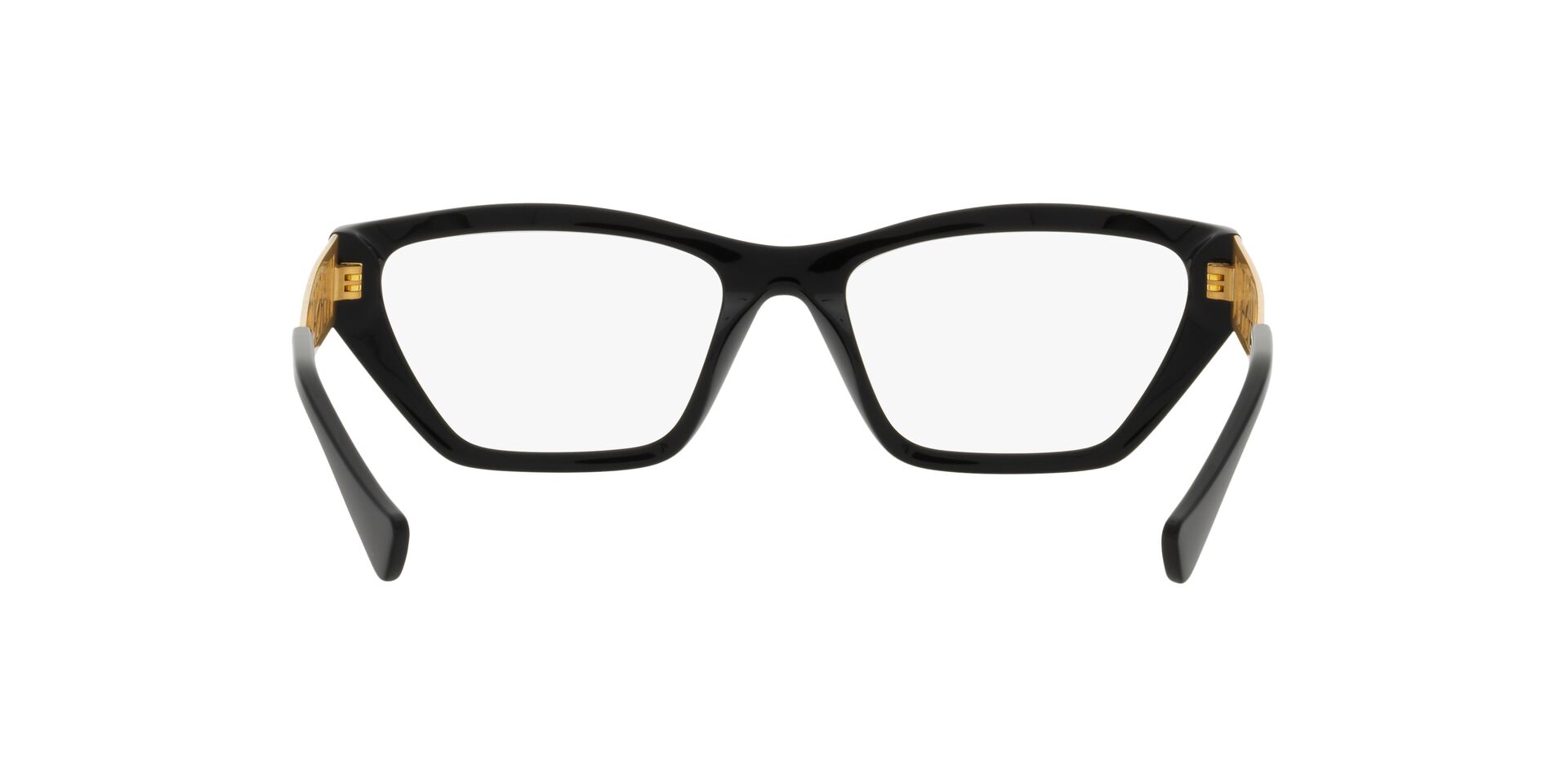 Versace 3327U GB1 - obrazek 6