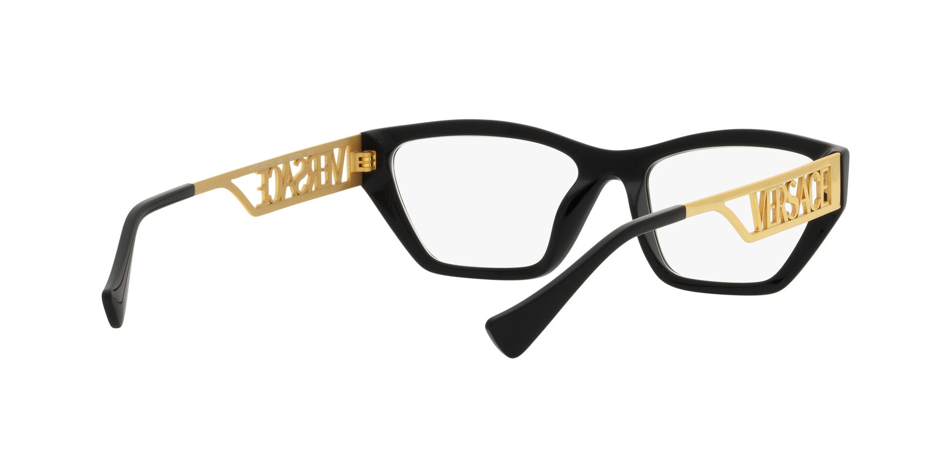 Versace 3327U GB1 - obrazek 7