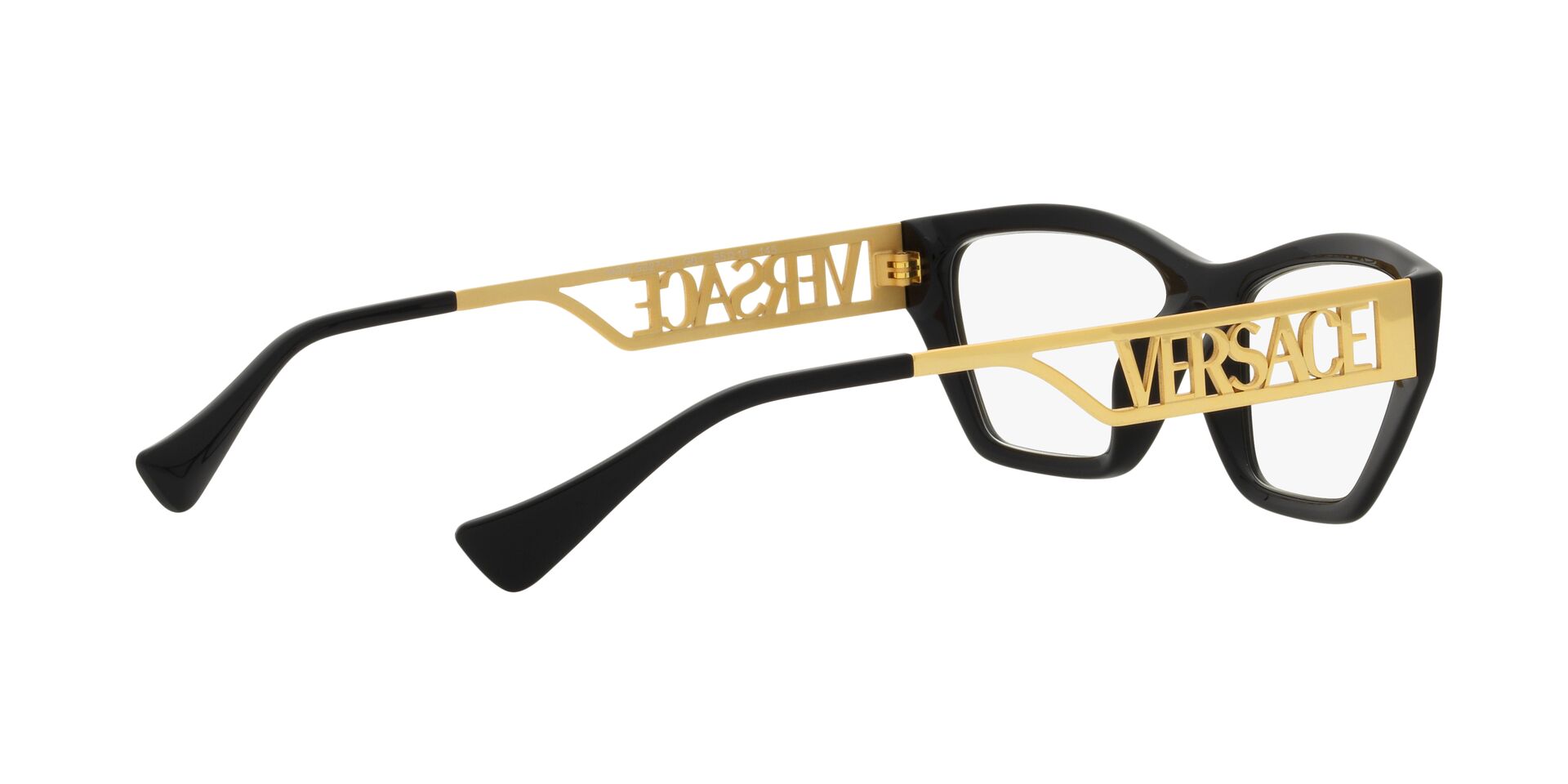 Versace 3327U GB1 - obrazek 8