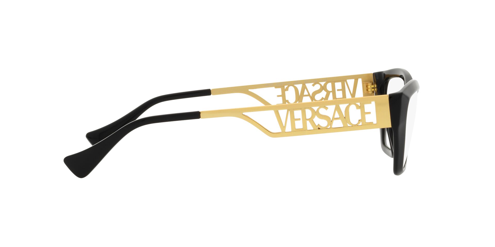 Versace 3327U GB1 - obrazek 9