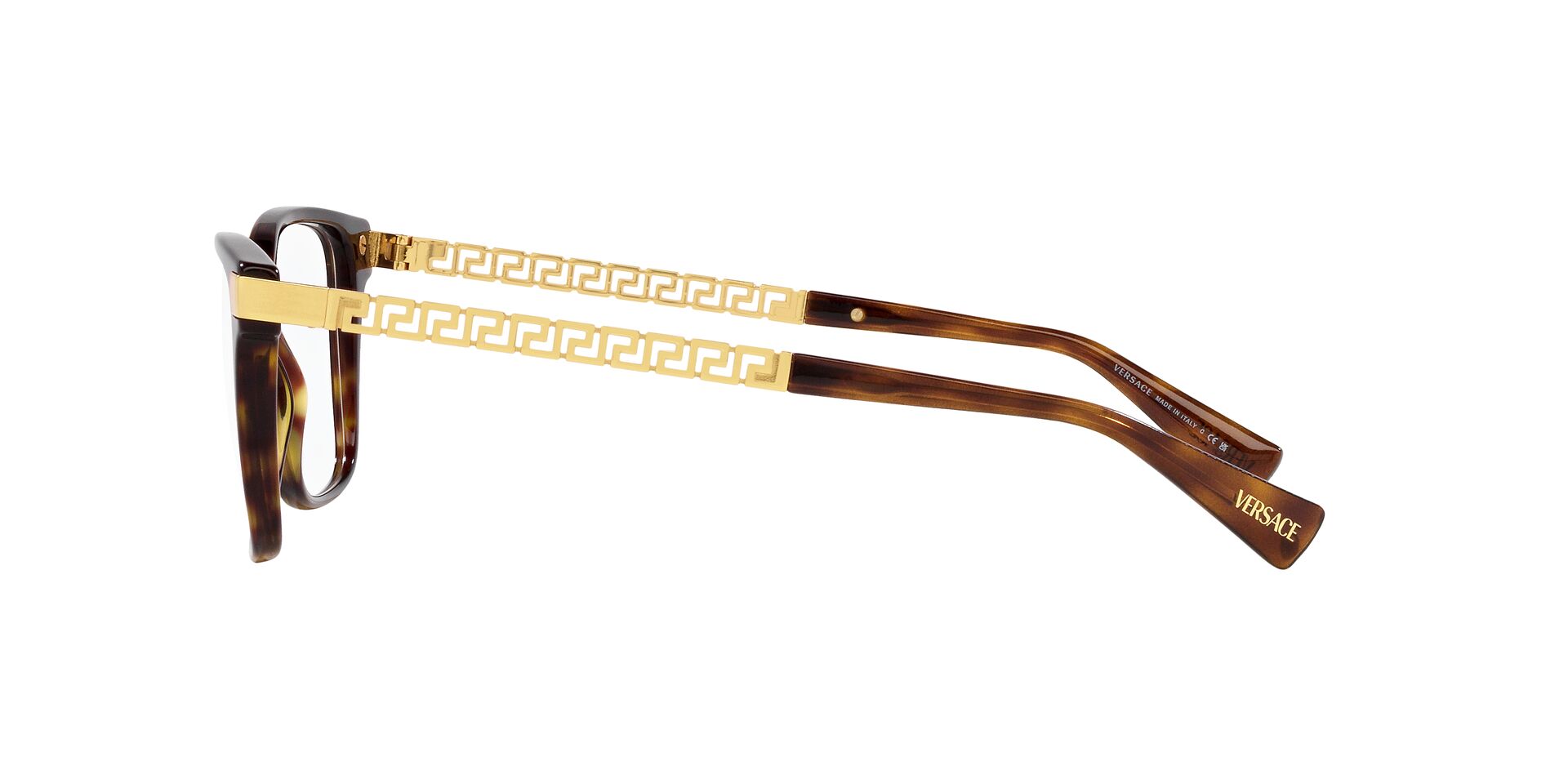 Versace 3340U 108 - obrazek 3