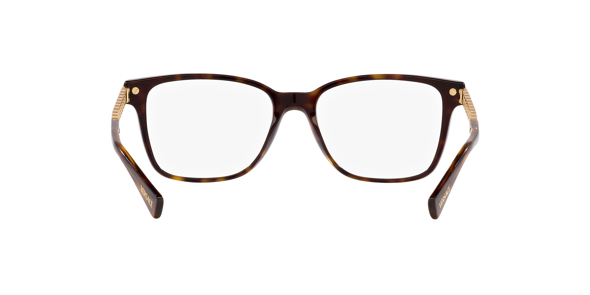 Versace 3340U 108 - obrazek 6