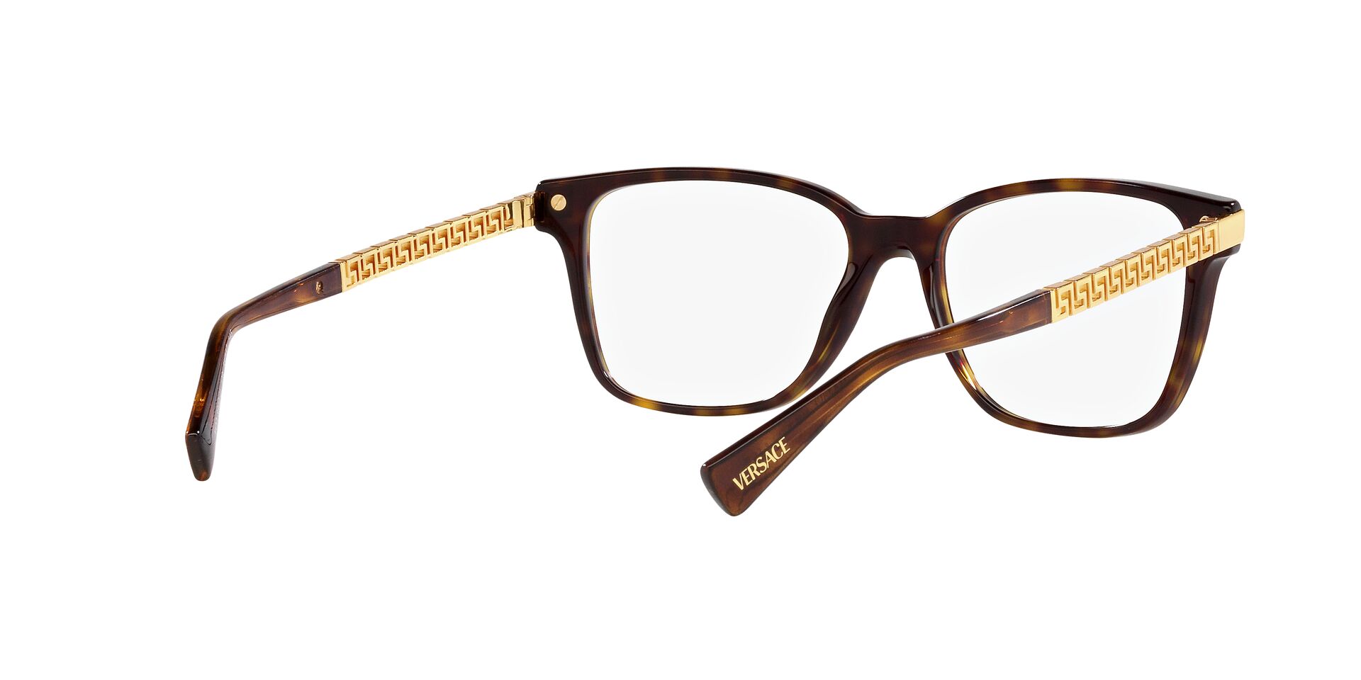 Versace 3340U 108 - obrazek 7