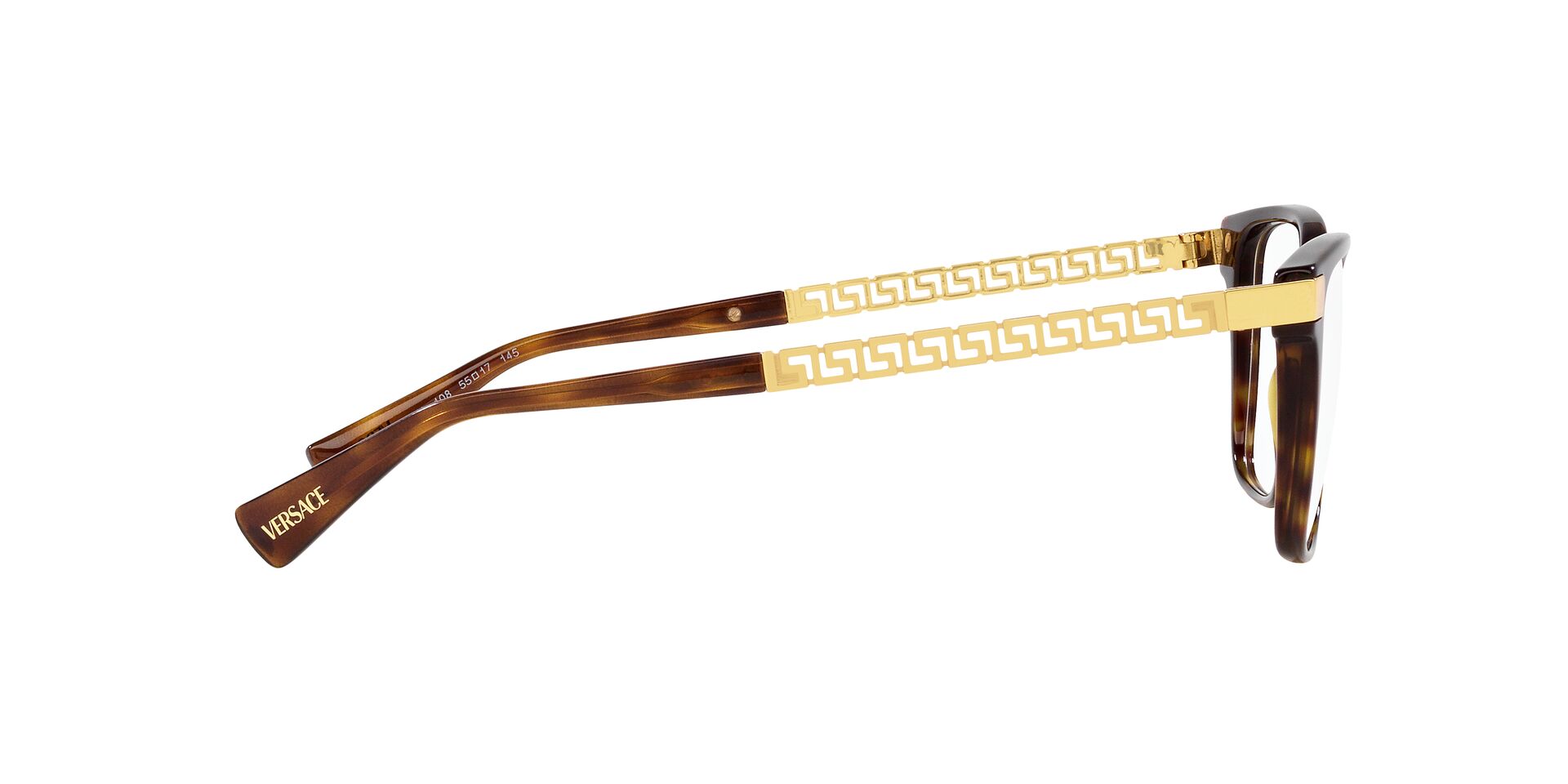 Versace 3340U 108 - obrazek 9