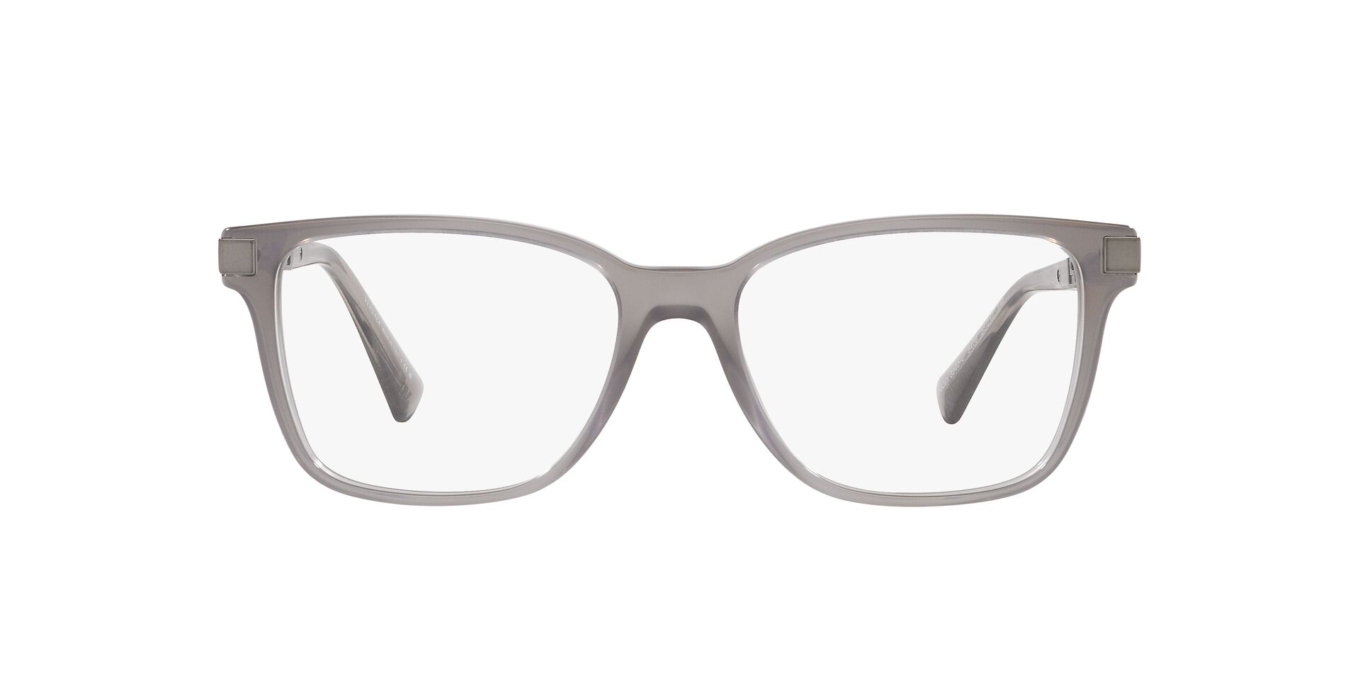 Versace 3340U 5406 - obrazek 12