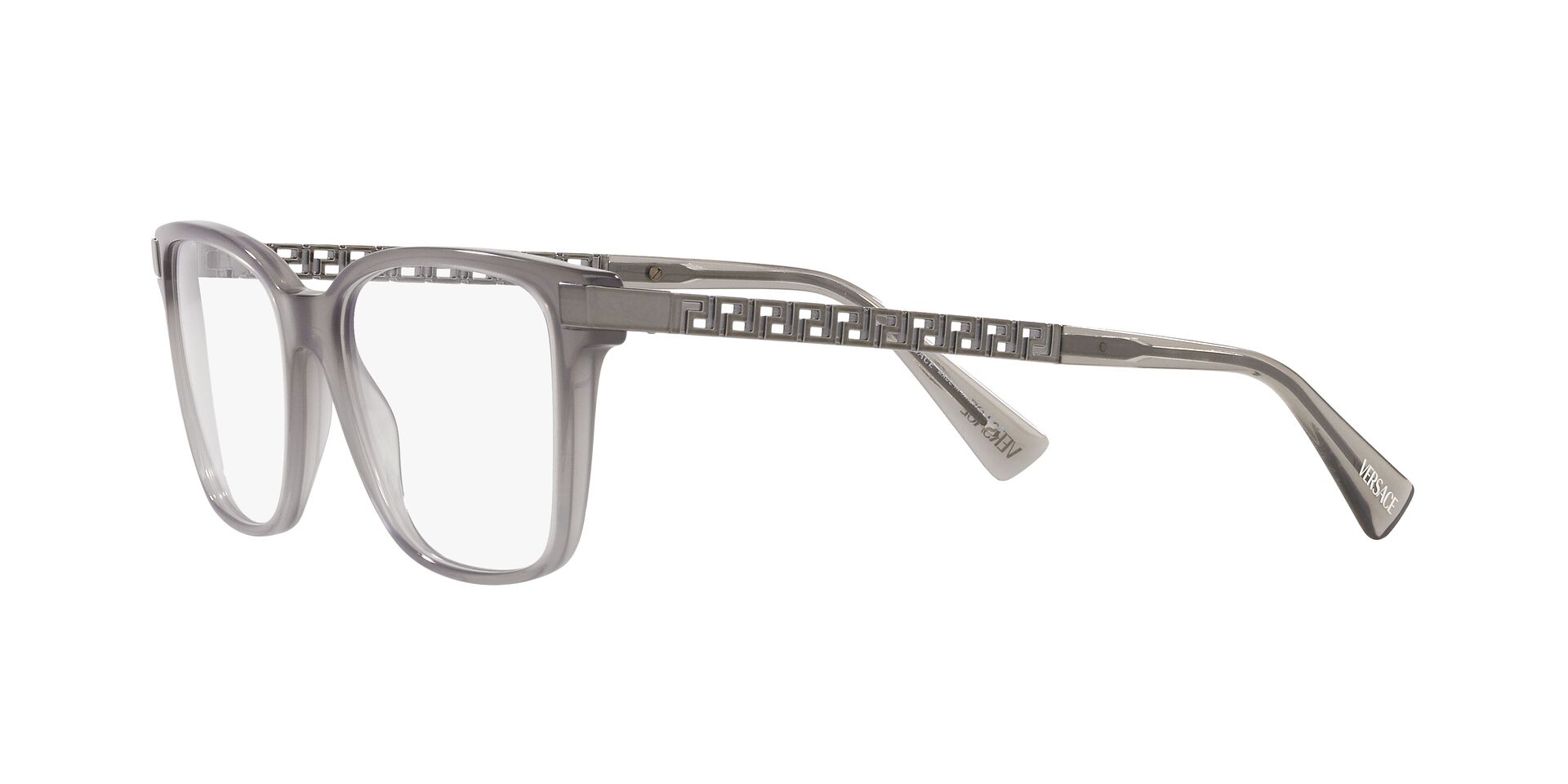 Versace 3340U 5406 - obrazek 2