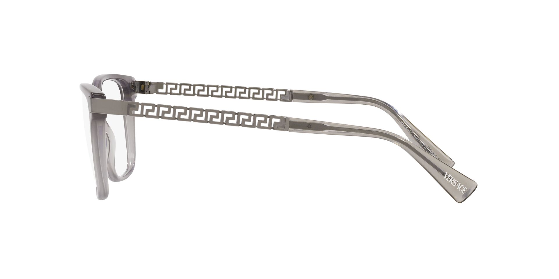 Versace 3340U 5406 - obrazek 3