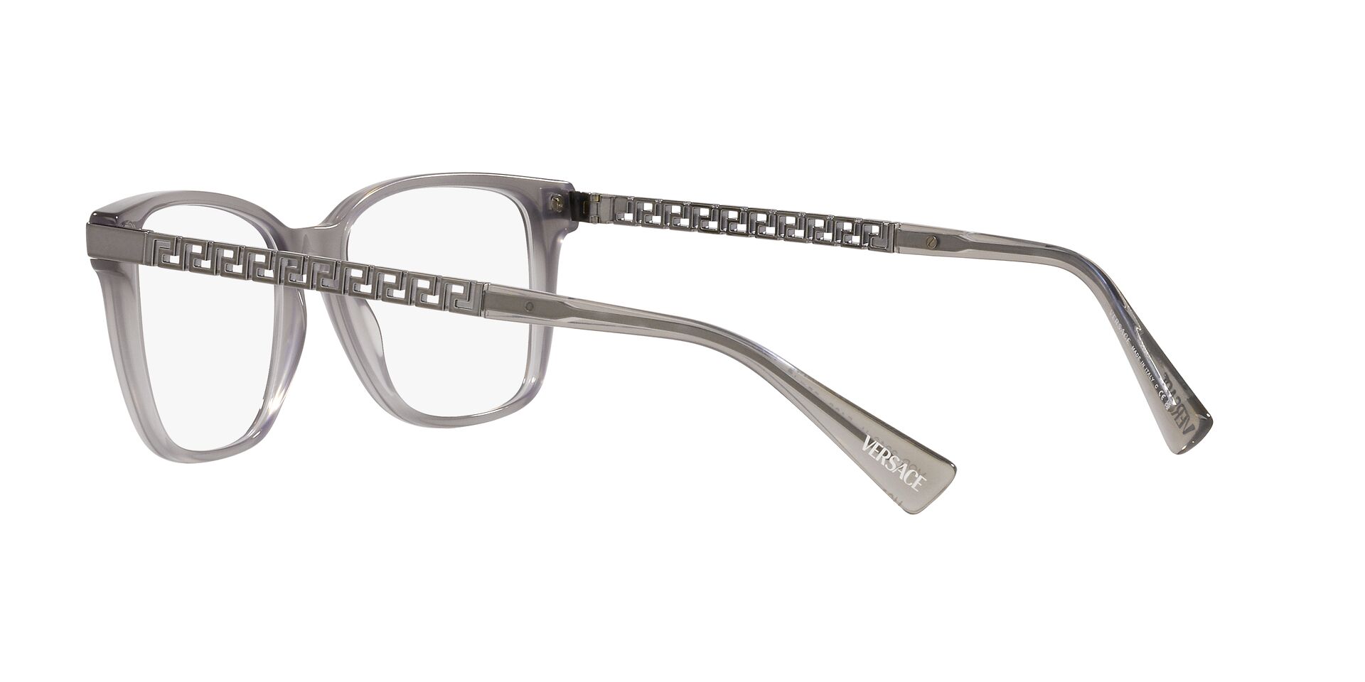 Versace 3340U 5406 - obrazek 4