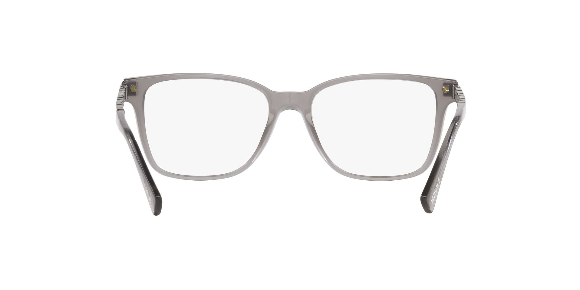 Versace 3340U 5406 - obrazek 6