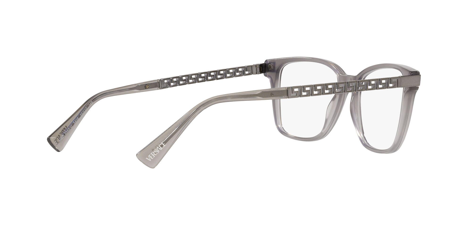 Versace 3340U 5406 - obrazek 8