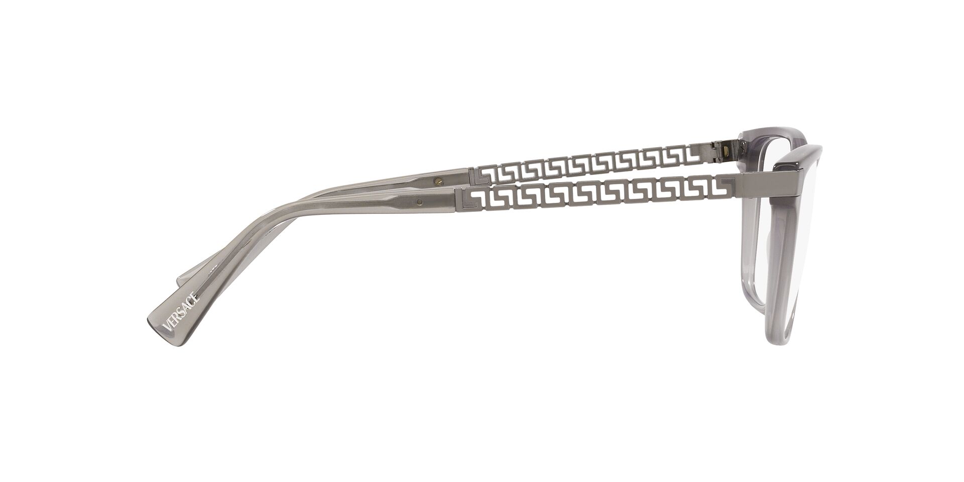Versace 3340U 5406 - obrazek 9