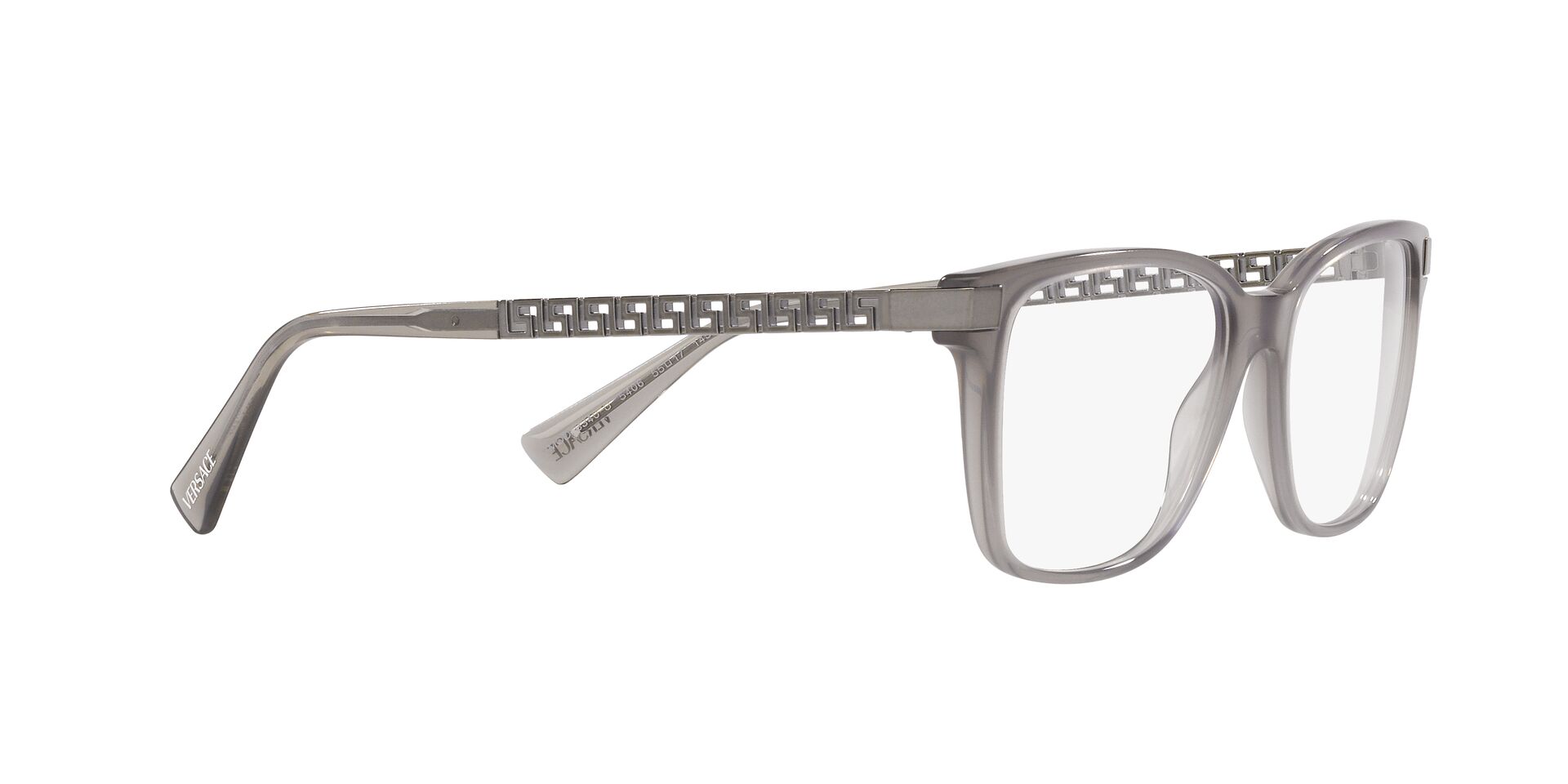 Versace 3340U 5406 - obrazek 10