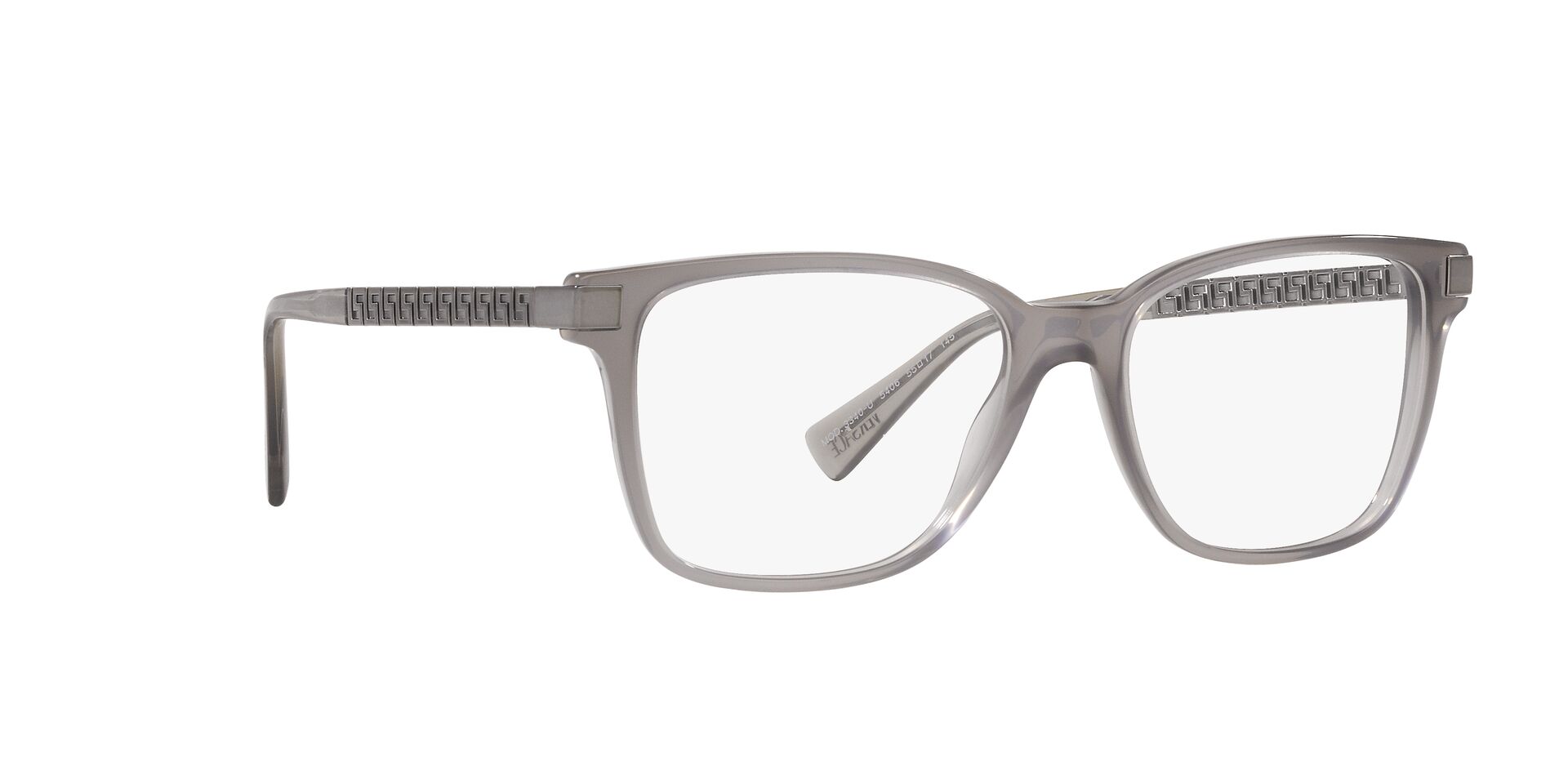 Versace 3340U 5406 - obrazek 11