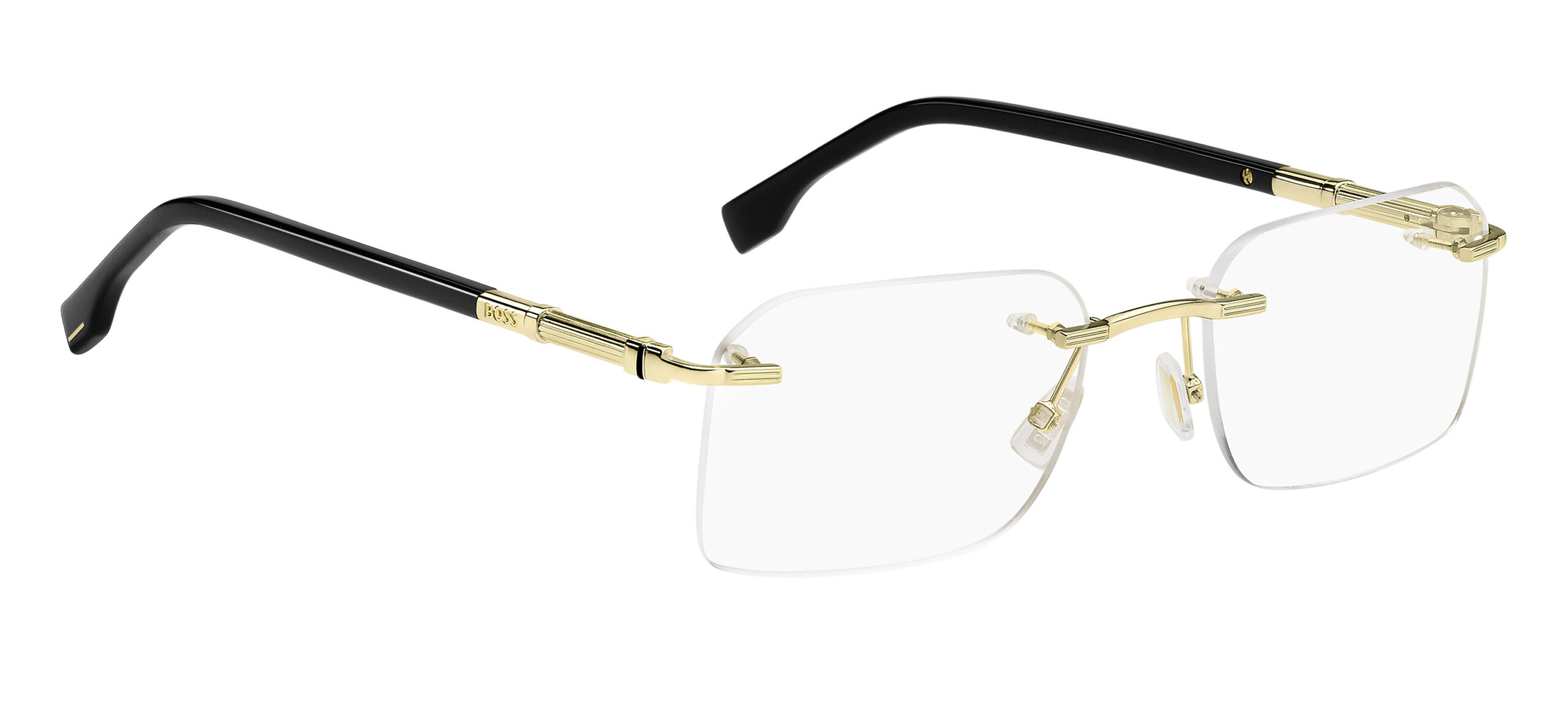 Boss 1551/A RHL - obrazek 5