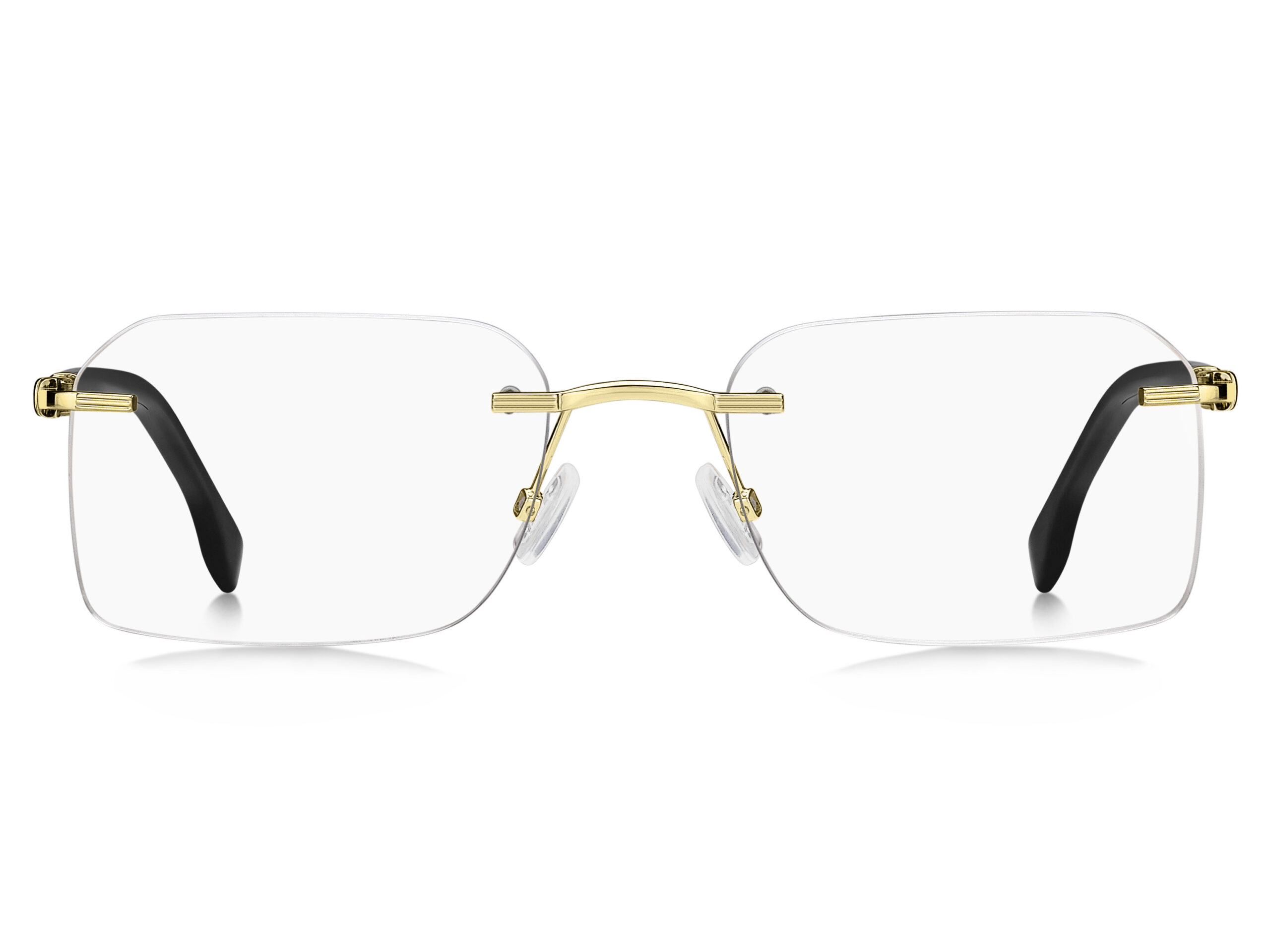 Boss 1551/A RHL - obrazek 4