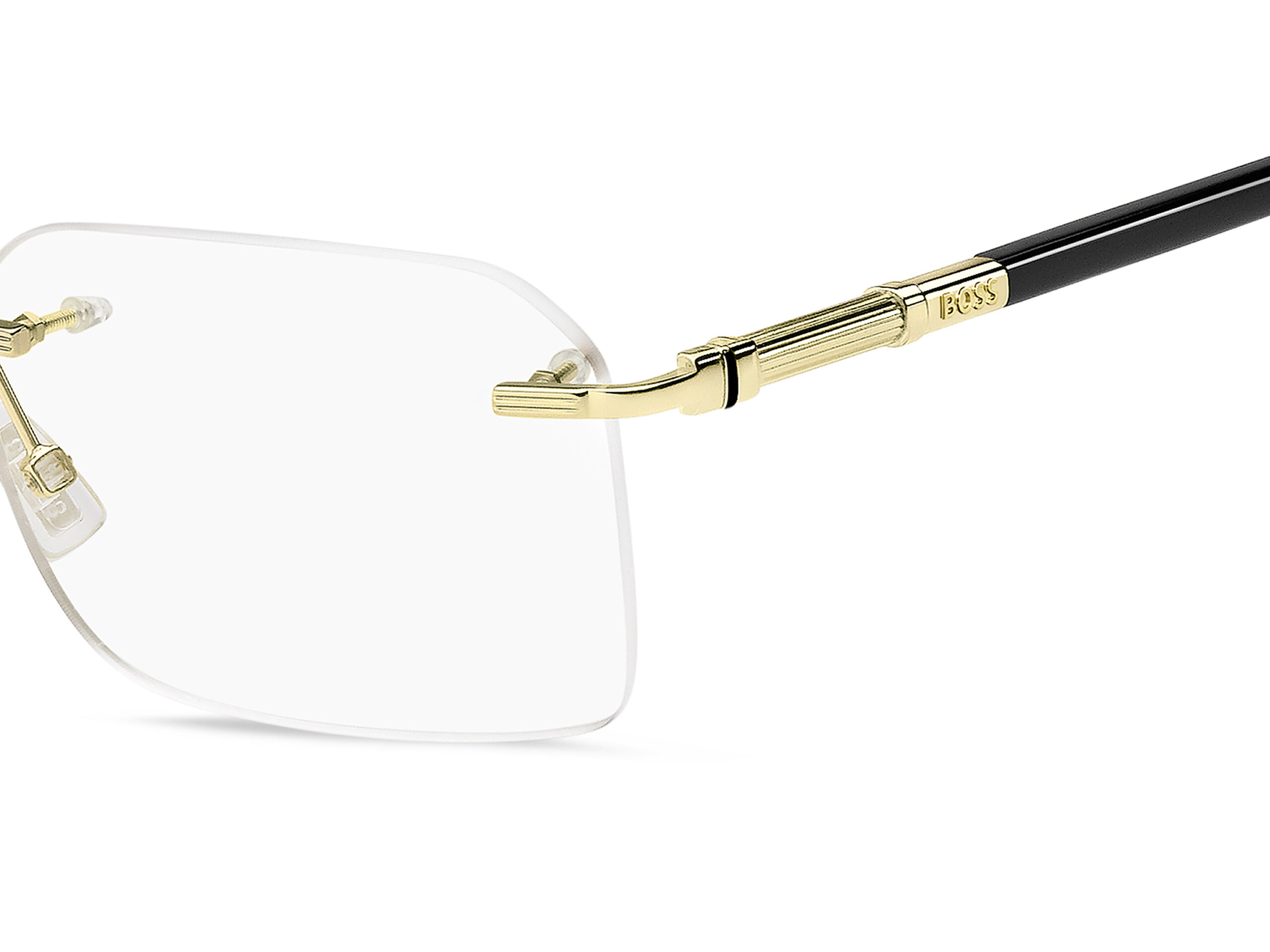 Boss 1551/A RHL - obrazek 2