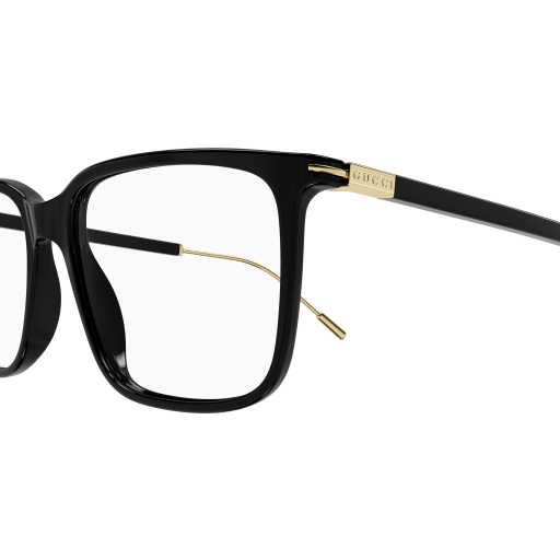 Gucci 1273O 001 - obrazek 3