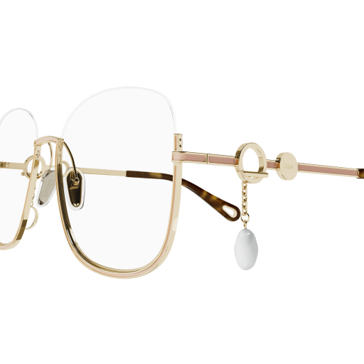 Chloe 0069O 2 - obrazek 2