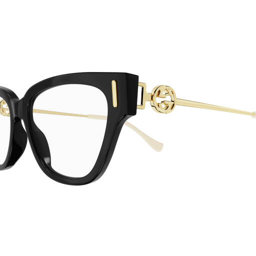 Gucci 1205O 001 - obrazek 2