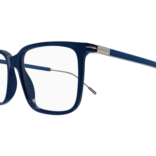 Gucci 1273O 003 - obrazek 3