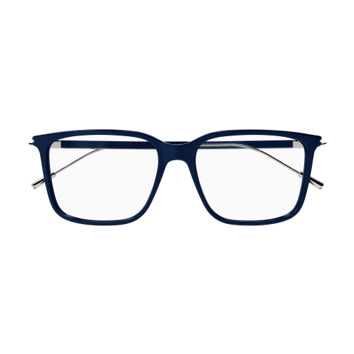 Gucci 1273O 003 - obrazek 4