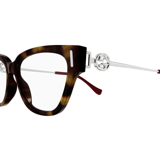 Gucci 1205O 002 - obrazek 4