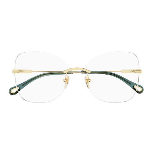 Chloe 0136O 001 - obrazek 2