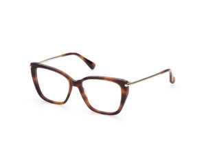 Max Mara 5007 052