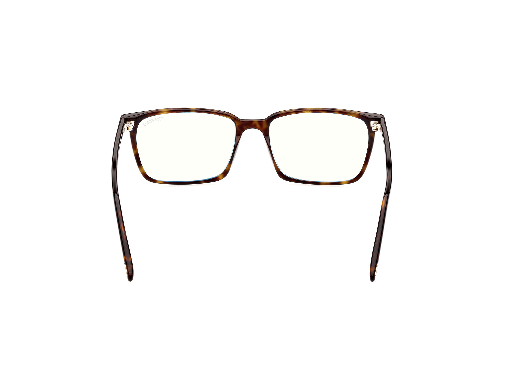 Tom Ford 5802-B 052 - obrazek 5