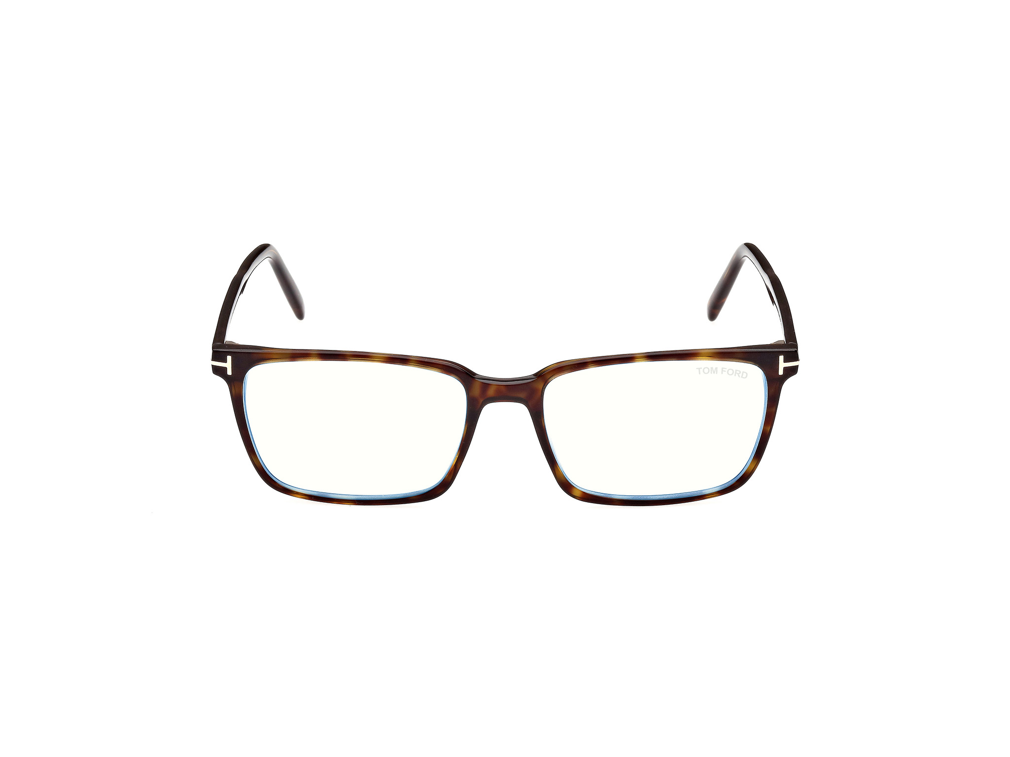 Tom Ford 5802-B 052 - obrazek 9