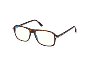 Tom Ford 5806b 52 LIVE