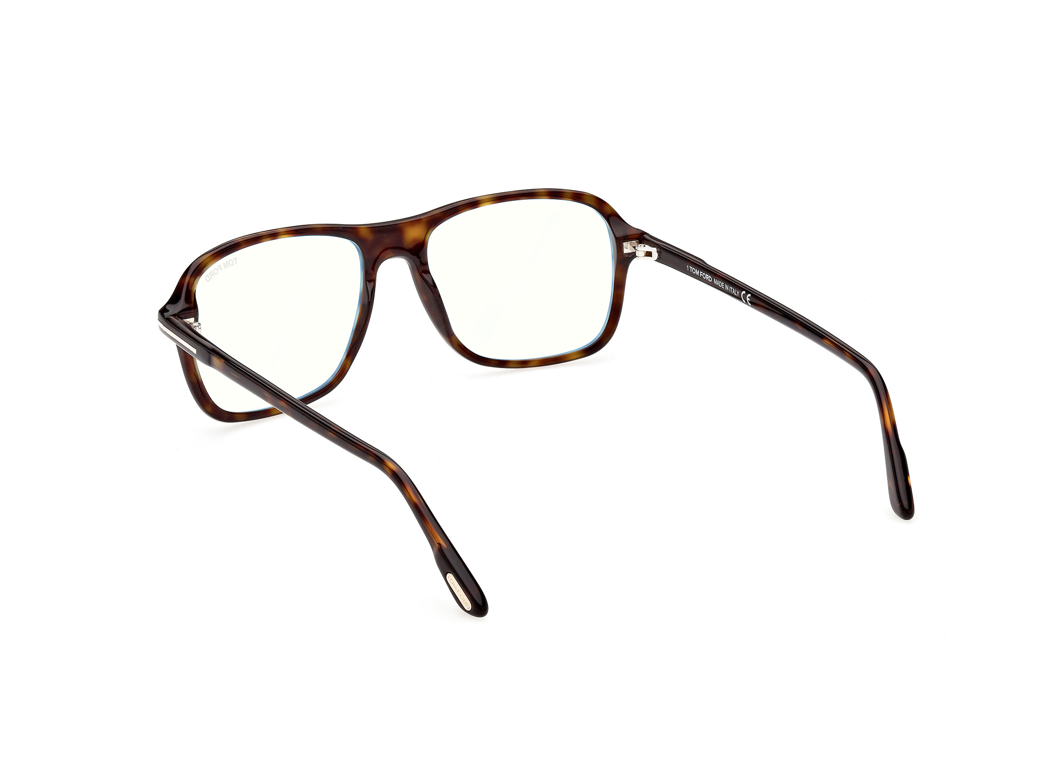 Tom Ford 5806b 52 LIVE - obrazek 3