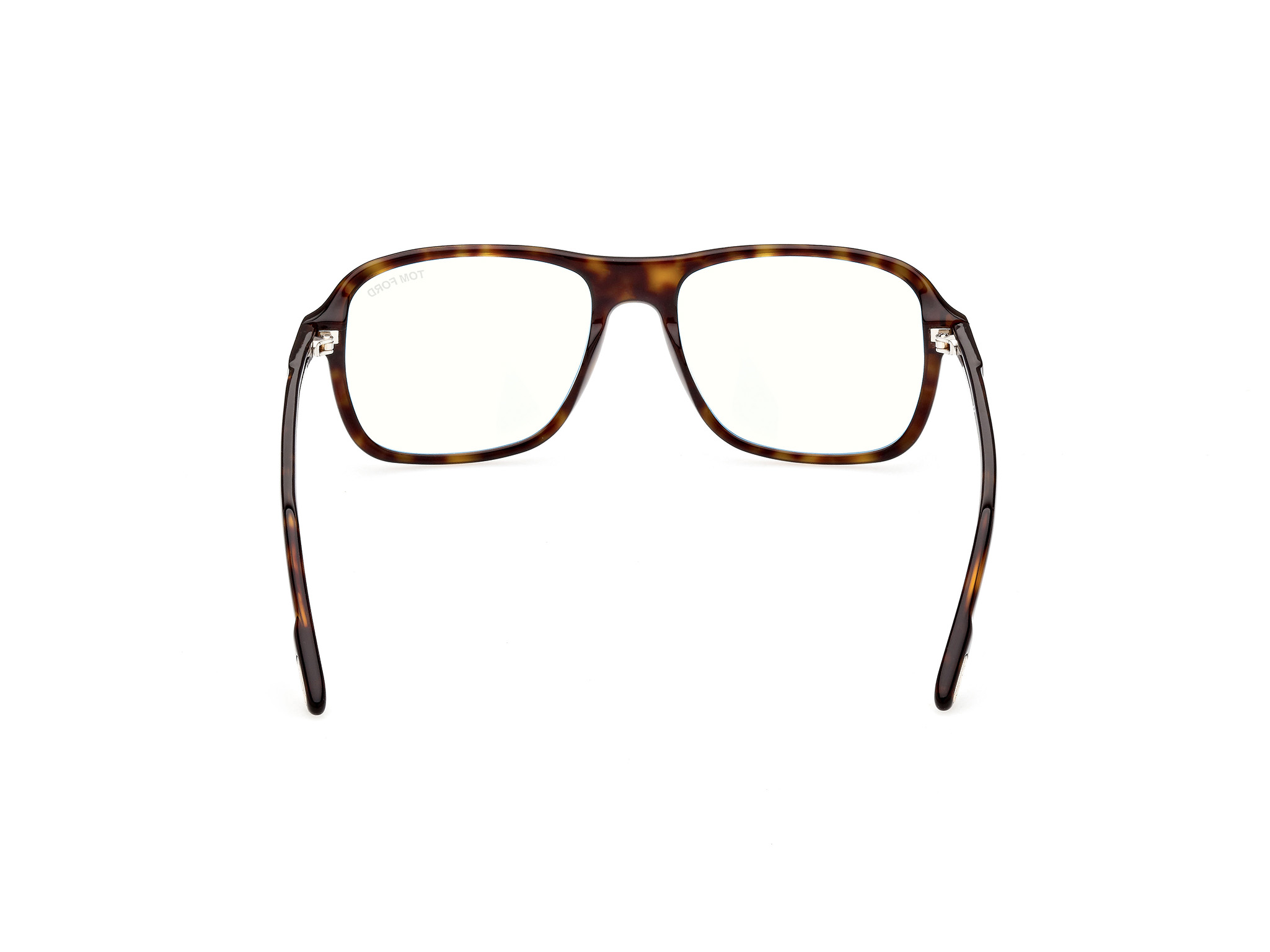 Tom Ford 5806b 52 LIVE - obrazek 4