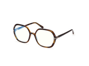 Tom Ford 5772-B 052