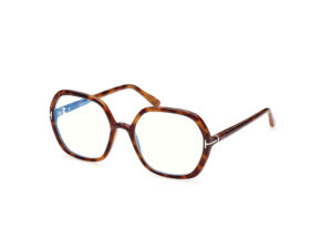 Tom Ford 5772-B 053